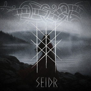 Seiðr by Rafvnir Music, Vefari