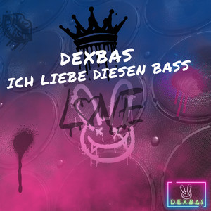 Ich Liebe Diesen Bass