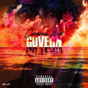GOVERN by Cardinal We$t