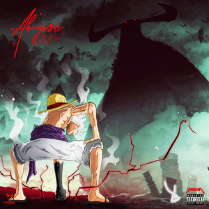 Portada de Abysse
