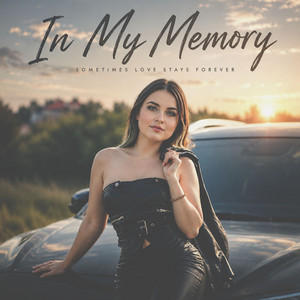 In My Memory by Luna Veex