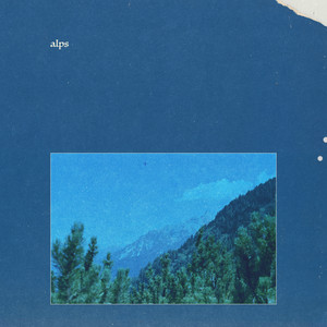 Wun Two — Alps (2026)