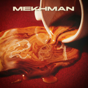 2 в 1 by Mekhman