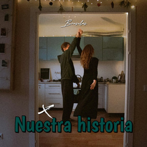 Nuestra Historia by Bruselas