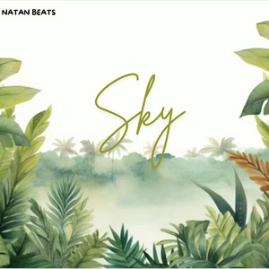 Sky by Natan Beats