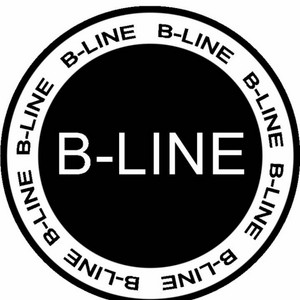 Grafter by B-Line, RXNO