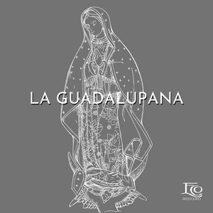 E C O Apostolado - La Guadalupana