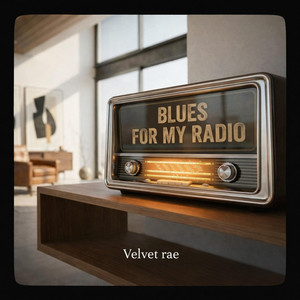400,000 Miles by Velvet Rae