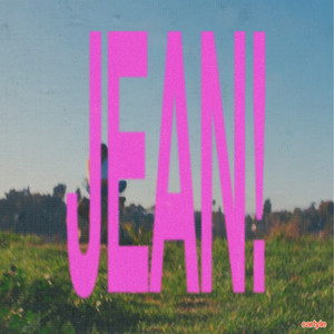 jean by Carlyle