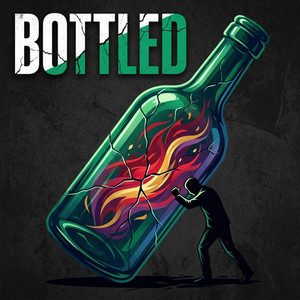 Bottled by Pulse Drift