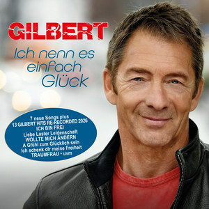 Soviel Sinn macht das Leben als wir selber ihm geben by Gilbert