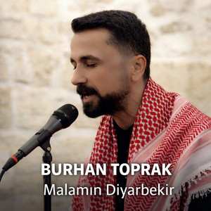 Sebramınlı Mal Naye by Burhan Toprak
