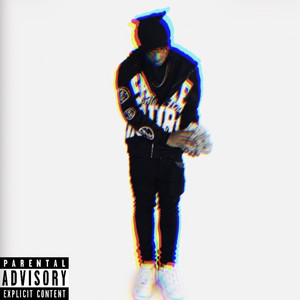 Bogus by luhzayy