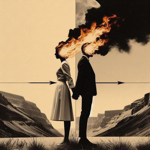 Asha Woods - Positivity