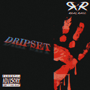 menaces by RX Shaka, DeadEndBaby