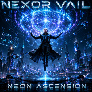 Aurora Engine by Nexor Vail