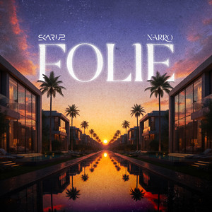 Folie by Skarus, Narro
