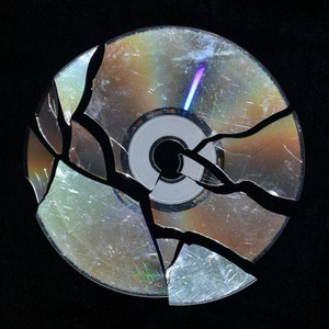 Signal by Dk Shawtyy, Rit