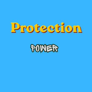 Power Protection by Lawr