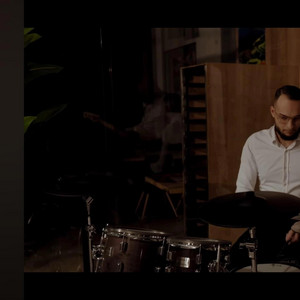 Gipsy Culy - GIPSY CULY DUSAN HRANOVNICA