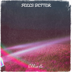 Feels Better