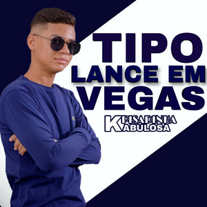 Pisadinha Kabulosa - Piui TicTac