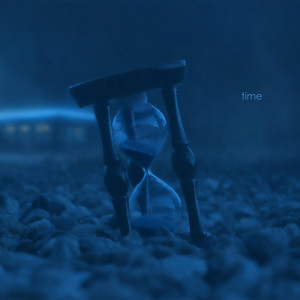 Time by nobody