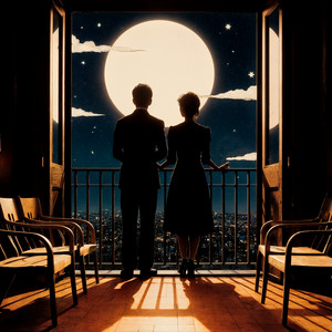 Time Waits For Us by Sentimental Value