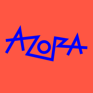 Matt Dwellers — Azora (2026)