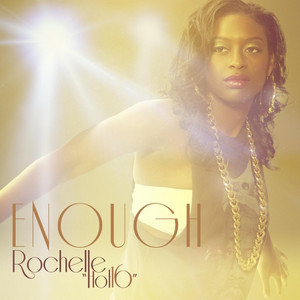 Rochelle Hot 16 - Devil Wears Prada