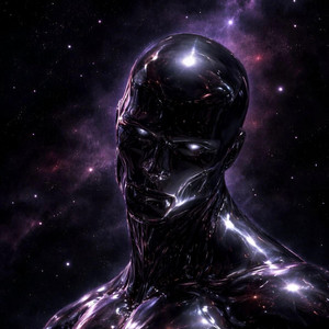 Bring me back by DJ DEMON