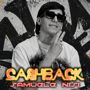 Cashback by Samuele Nisi