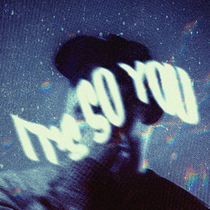 It's So You by Skamm