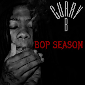 Where Was Yall At by Curry B