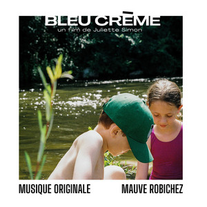Mauve Robichez | Spotify