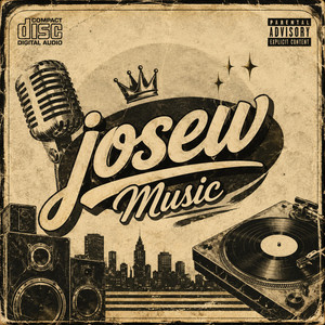 Toy Seguro by JosW Music
