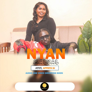 Alpha Dee - Rin ka Aleu by Jurkuch Aleu (Apprita SJ)