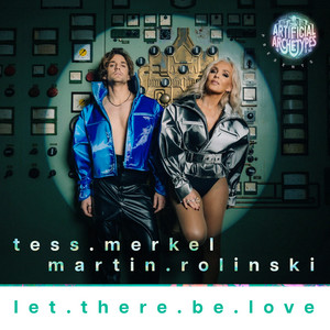 Let There Be Love
