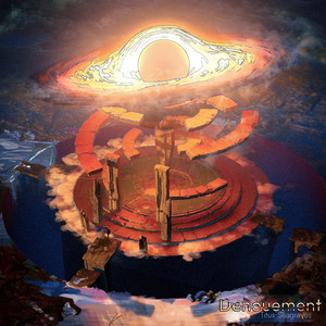Denouement by Titus Seagraves