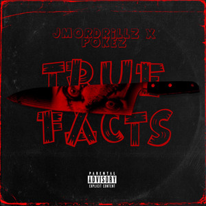 Portada de State Facts