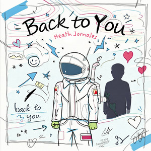 Back to You - Acoustic Version