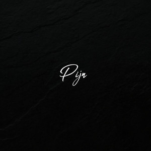 PIJN by Doagamo