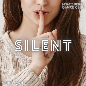 Silent by Yunovate