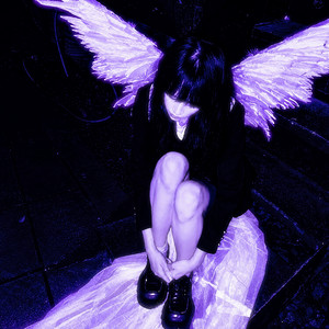 The Void Night Theme by aerune