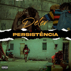 delev - Persistência