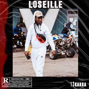 L'oseille