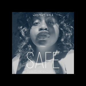 Safe