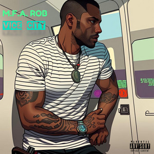 Out the way by MFA Rob