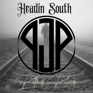 Headin South