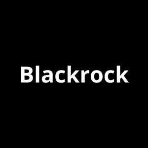 MsJam - Blackrock